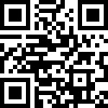https://persiankhodro.com/x33mL