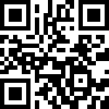 https://persiankhodro.com/xGwn