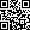 https://persiankhodro.com/x3cHN