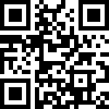 https://persiankhodro.com/x4qQ