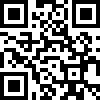 https://persiankhodro.com/xPhF