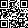 https://persiankhodro.com/x35QN