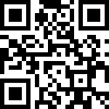 https://persiankhodro.com/xHC7