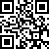 https://persiankhodro.com/x39Hm
