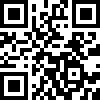 https://persiankhodro.com/xgw3