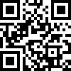https://persiankhodro.com/xHk4