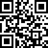 https://persiankhodro.com/xFPQ