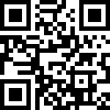 https://persiankhodro.com/x32Z2