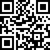 https://persiankhodro.com/x3gp4