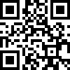 https://persiankhodro.com/xZg8