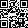 https://persiankhodro.com/x38Tr