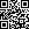 https://persiankhodro.com/x3hxs