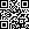 https://persiankhodro.com/x3hfH