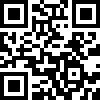 https://persiankhodro.com/xtNJ