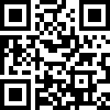 https://persiankhodro.com/x38cj