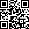 https://persiankhodro.com/xg2T