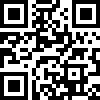 https://persiankhodro.com/x37QD
