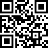 https://persiankhodro.com/x35mD
