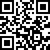 https://persiankhodro.com/x4p4