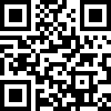 https://persiankhodro.com/x3fD3