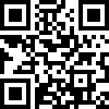 https://persiankhodro.com/x37sm