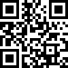 https://persiankhodro.com/xxWV
