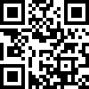 https://persiankhodro.com/x3bGJ