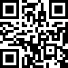 https://persiankhodro.com/xtK4