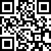https://persiankhodro.com/xX76