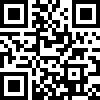 https://persiankhodro.com/xxYQ