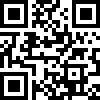 https://persiankhodro.com/x3dJc