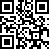 https://persiankhodro.com/xTQn
