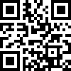 https://persiankhodro.com/xPQZ