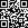 https://persiankhodro.com/x345F