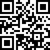 https://persiankhodro.com/xtM4