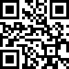 https://persiankhodro.com/xtMb