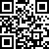https://persiankhodro.com/xKKF