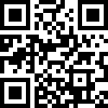 https://persiankhodro.com/x38jW