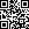 https://persiankhodro.com/xySQ