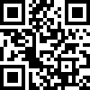 https://persiankhodro.com/xjtV