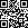 https://persiankhodro.com/x3gFN