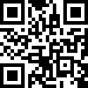https://persiankhodro.com/x3byS