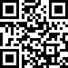 https://persiankhodro.com/x358Y