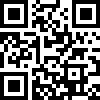 https://persiankhodro.com/xLsZ