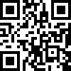 https://persiankhodro.com/xVkn
