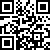 https://persiankhodro.com/xTgR