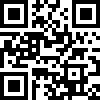 https://persiankhodro.com/xFCM