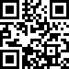https://persiankhodro.com/x6DR