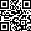 https://persiankhodro.com/x3csL
