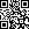 https://persiankhodro.com/xM9n